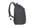 Riva Case 5432 Grey Riva Nb Rucksack Aviva 14,0" Grau 5432"