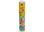 Plus Plus 240 Blocchi Di Costruzione Creativa Tropical