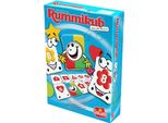 Goliath Rummikub L'originale Viaggio Per Ragazzi