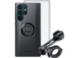 Sp Connect Moto Bundle Supporto Per Smartphone Samsung S22 Ultra