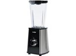 Lund Smoothie Cup Frullatore 300W 67702