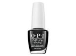 Opi Nature Strong Lacca Di Origine Naturale Lak Na Nehty Onyx Skies 15 Ml