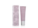 Alterna Renewing Scalp Care Peppermint Leave-On Treatment Trattamento Per Capelli Per Cuoio Capelluto Secco 74 Ml