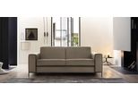 Design Divani 2 Posti Divano Tessile Alfitalia Imbottitura Divano Divani Club Lounge