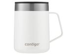 Contigo! 2174672 Contigo! Thermo Mug Streeterville Desk Mug, 420 Ml,