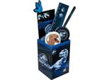 Undercover JURP5523, 7 Pezzo/I