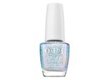 Opi Nature Strong Lacca Di Origine Naturale Lak Na Nehty Eco For It 15 Ml