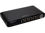 Reyee 5-Port Cloud Verwaltete Router
