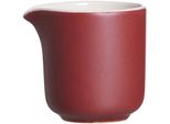 Brocca Per Il Latte Ritzenhoff E Breker Jasper Berry 170 Ml