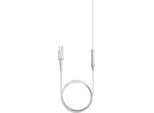 Testo - 0628 0027 - Sonda Ad Ago Superveloce Impermeabile, Tipo Te T