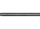 Sensore Ad Immersione Greisinger Tipo K Gtf 900 (100930)