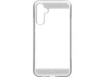 Custodia Per Cellulare Hama Air Robust 16,5 Cm (6,5") Cover Trasparente"
