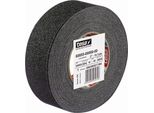 Tesa ANTI-SLIP 60955-00000-00 Nastro Antiscivolo ® Giallo (L X L) 18 M X 50 Mm 1 Pz (60955-00000-00)