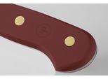 WüSthof Steakmesser / Steak Knife Classic Colour Tasty Sumac 12 Cm 1061710512