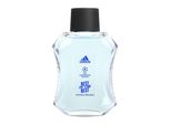 Adidas Uefa Champions League Best Of The Best Lozione Dopobarba, 100Ml