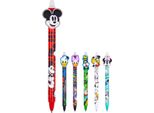 Penna Cancellabile Coolpack Disney Mickey Mouse