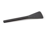 Continenta Gmbh Wender 31,5Cm, Duracore Schwarz 5364