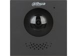 Modulo Telecamera Dahua DHI-VTO4202FB-P-S2