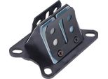 Blocco Diaframma Racing Per Diaframmi AM6, Derbi, Generic, Ksr-Moto, Keeway, Simson
