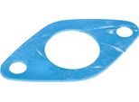 Guarnizione Del Collettore Di Scarico Per Puch Maxi, X30, Ms, Vs, Mv, Ds, Vz