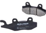 Pastiglie Freno Organiche Malossi Per Kymco, Yamaha, Hyosung