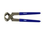 Pinze Da Taglio 200 Mm 01751