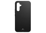 Hama Urban Case Custodia Per Cellulare 16,8 Cm (6,6") Cover Nera"