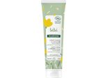 Klorane Bebe Bio Crema Per Pannolini 100 Ml