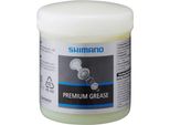 Grasso Shimano Premium 500 G In Lattina