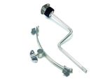 Supporto Per Piatti Sonor Zm 6556