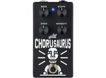 Aguilar Chorusaurus V2 Effetto Per Basso