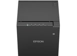 Epson Tm M30Iii - Stampante Per Ricevute - Linea Termica - Rotolo (7,95 Cm) - 203 X 203 Dpi - Fino A 300 Mm/Sec - Usb 2.0 Host, Usb
