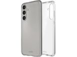 Sbs TESKINSAS24T, Cover, Samsung, Galaxy S24, 15,8 Cm (6.2"), Trasparente"