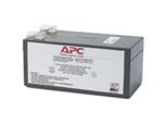 Apc RBC47 Batteria Ups