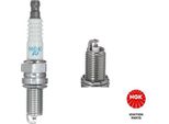 Candela Di Accensione Ngk DCPR7E-N-10 [4983] Standard