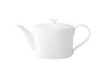 2146924 Teiera 6 Pers. Moderna Grace Villeroy & Boch
