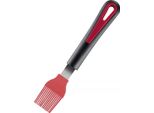 Spazzola Per Arrostire/Cuocere Westmark Gallant