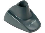 Autosense-StäNder, Schwarz FüR Quickscan QD2400 Und QD2131