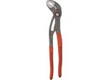 Knipex 87 21 300 Knipex Cobra Quickset Wasserpumpenzange