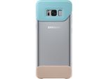 Samsung, Cover Rigida Per Samsung Galaxy S8 Plus G955 Modello Pop Cover, Colorata