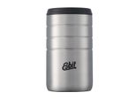 Tazza Termica Esbit Majoris In Acciaio Inox Con Apertura Per Bere, 280ML