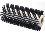 Spazzola Batavia Multi Nylon / Nero | Parte Della Spazzola Maxxbrush† Multibrush