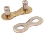 Catena A Maglie 1/2 X 3/32 Acciaio Argento Per Pezzo