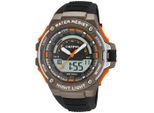 Calypso - Orologio Da Polso - Uomo - K5768/2