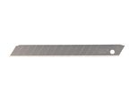Olfa C0000215301 Lama AB-50S (50 Pz.)