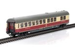 MäRklin H0 43872 Carrozza Ristorante Wrmh 132