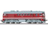 Locomotiva Diesel MäRklin 39201 H0 Db Ag Classe 220 (39201)