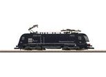 Locomotiva Elettrica MäRklin 88588 Z Mrce Classe Es 64 U2
