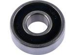 Cuscinetto A Sfere Elvedes Per Movimento Centrale, Mozzi, Pedali, S 6000 2RS, Ø 10