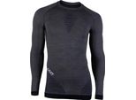 Magliette Uyn Fusyon U100029J014